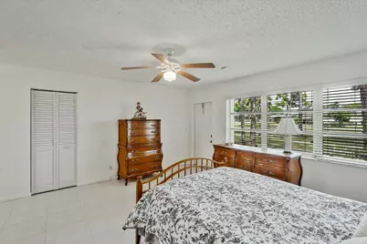 13960 Nesting Way, Unit #C, Delray Beach, FL 33484 - Photo 15