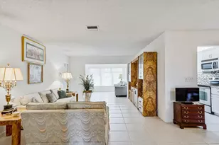 13960 Nesting Way, Delray Beach, FL 33484 - Photo 5