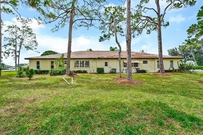 13960 Nesting Way, Unit #C, Delray Beach, FL 33484 - Photo 27