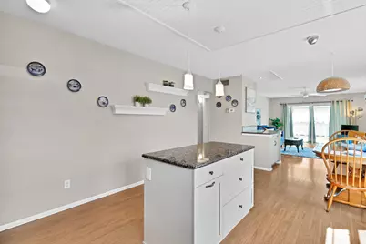 43 Woodland Drive, Unit #101, Vero Beach, FL 32962 - Photo 23
