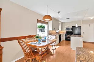 43 Woodland Dr, Vero Beach, FL 32962 - Photo 21