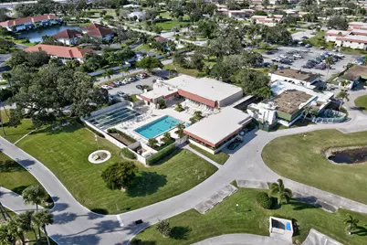 43 Woodland Drive, Unit #101, Vero Beach, FL 32962 - Photo 33
