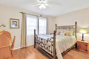 43 Woodland Dr, Vero Beach, FL 32962 - Photo 9