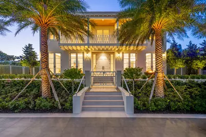 2415 S Flagler Drive, West Palm Beach, FL 33401 - Photo 25