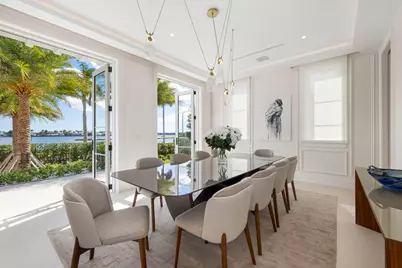 2415 S Flagler Drive, West Palm Beach, FL 33401 - Photo 5