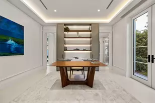 2415 S Flagler Dr, West Palm Beach, FL 33401 - Photo 11