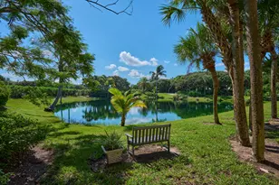 1320 Coral Park Ln Ln Unit, Vero Beach, FL 32963 - Photo 5