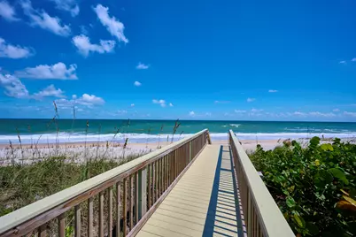 1320 Coral Park Lane Lane, Unit #301, Vero Beach, FL 32963 - Photo 25