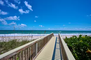 1320 Coral Park Ln Ln Unit, Vero Beach, FL 32963 - Photo 25