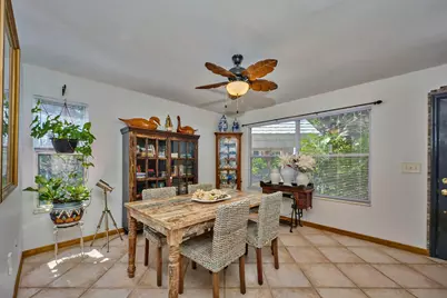 1320 Coral Park Lane Lane, Unit #301, Vero Beach, FL 32963 - Photo 53