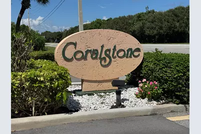 1320 Coral Park Lane Lane, Unit #301, Vero Beach, FL 32963 - Photo 27
