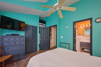 1320 Coral Park Lane Lane, Unit #301, Vero Beach, FL 32963 - Photo 17