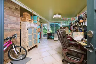 1320 Coral Park Ln Ln Unit, Vero Beach, FL 32963 - Photo 43