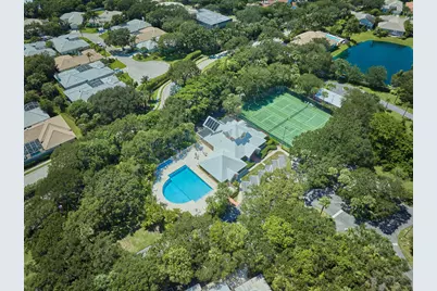 1320 Coral Park Lane Lane, Unit #301, Vero Beach, FL 32963 - Photo 29