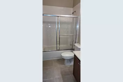 175 E Bay Cedar Circle, Jupiter, FL 33458 - Photo 15