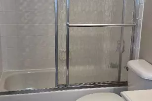 175 E Bay Cedar Cir, Jupiter, FL 33458 - Photo 15