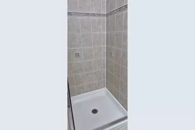 175 E Bay Cedar Circle, Jupiter, FL 33458 - Photo 13