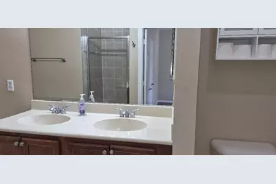 175 E Bay Cedar Circle, Jupiter, FL 33458 - Photo 11