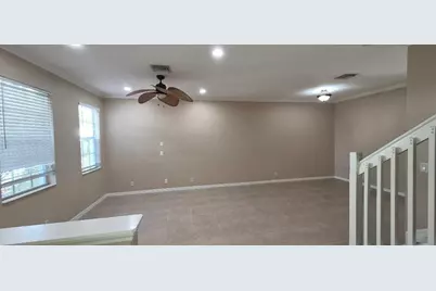 175 E Bay Cedar Circle, Jupiter, FL 33458 - Photo 3