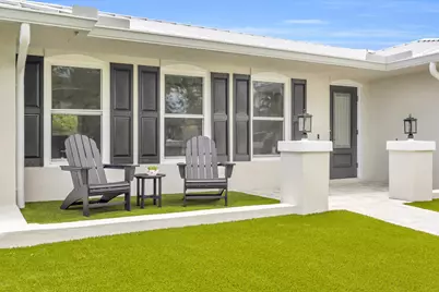 11 SE Splitrail Circle, Jupiter, FL 33469 - Photo 3