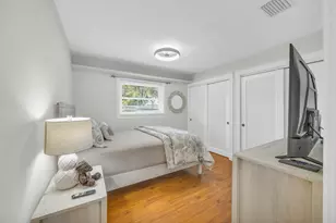 11 SE Splitrail Cir, Jupiter, FL 33469 - Photo 27