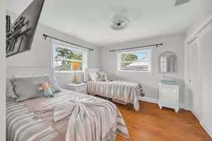 11 SE Splitrail Cir, Jupiter, FL 33469 - Photo 31