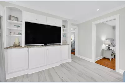 11 SE Splitrail Circle, Jupiter, FL 33469 - Photo 21