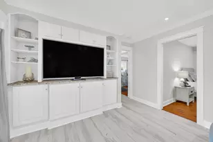 11 SE Splitrail Cir, Jupiter, FL 33469 - Photo 21