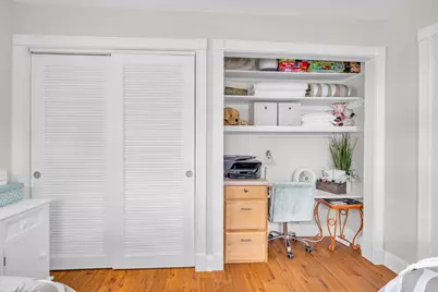 11 SE Splitrail Circle, Jupiter, FL 33469 - Photo 33