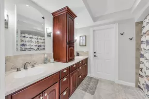 11 SE Splitrail Cir, Jupiter, FL 33469 - Photo 29