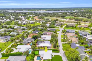 11 SE Splitrail Cir, Jupiter, FL 33469 - Photo 47