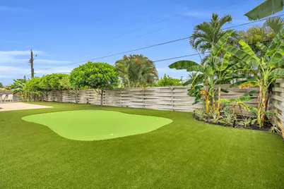 11 SE Splitrail Circle, Jupiter, FL 33469 - Photo 41