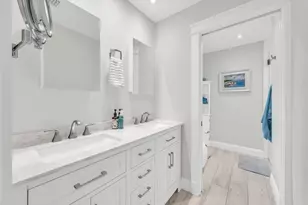 11 SE Splitrail Cir, Jupiter, FL 33469 - Photo 25