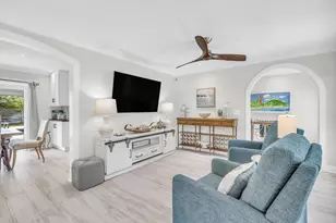 11 SE Splitrail Cir, Jupiter, FL 33469 - Photo 9