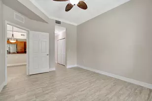 40 SE Sedona Cir, Stuart, FL 34994 - Photo 11