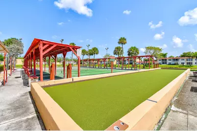 140 Lake Nancy Lane, Unit #112, West Palm Beach, FL 33411 - Photo 29