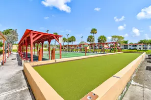 140 Lake Nancy Ln, West Palm Beach, FL 33411 - Photo 29