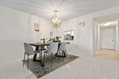 140 Lake Nancy Lane, Unit #112, West Palm Beach, FL 33411 - Photo 5