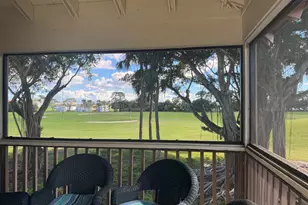 428 Brackenwood Ln S, Palm Beach Gardens, FL 33418 - Photo 19