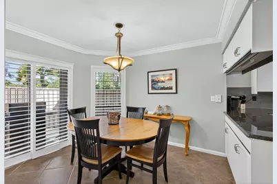 158 Coventry Place, Palm Beach Gardens, FL 33418 - Photo 21