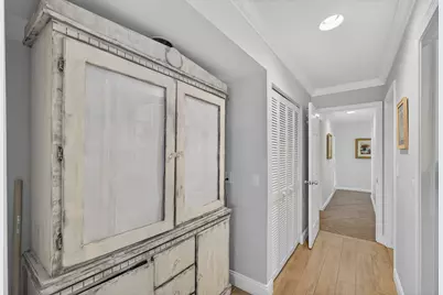 158 Coventry Place, Palm Beach Gardens, FL 33418 - Photo 33