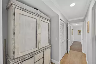 158 Coventry Pl, Palm Beach Gardens, FL 33418 - Photo 33