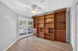 158 Coventry Pl, Palm Beach Gardens, FL 33418 - Photo 39