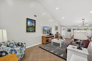 158 Coventry Pl, Palm Beach Gardens, FL 33418 - Photo 15