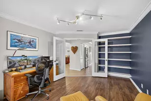 158 Coventry Pl, Palm Beach Gardens, FL 33418 - Photo 29