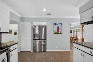 158 Coventry Pl, Palm Beach Gardens, FL 33418 - Photo 27