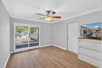 158 Coventry Place, Palm Beach Gardens, FL 33418 - Photo 41