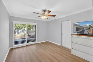 158 Coventry Pl, Palm Beach Gardens, FL 33418 - Photo 41