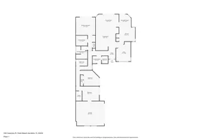 158 Coventry Pl, Palm Beach Gardens, FL 33418 - Photo 63