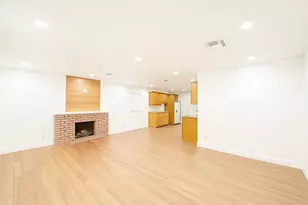 1027 Beech Rd, West Palm Beach, FL 33409 - Photo 5